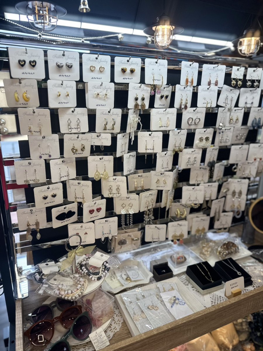 COCHABELLー コチャベル ー